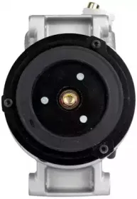 powermax-7010171